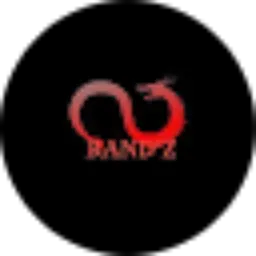 Review From Randy Anggara