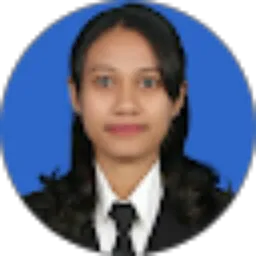 Review From imel atitus