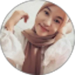 Review From Oktania Oki