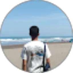 Review From Lutfi Ab