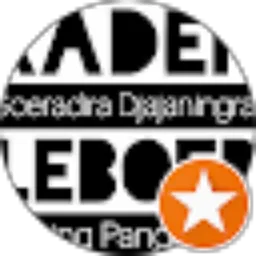 Review From Raden Leboer