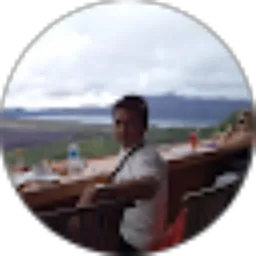 Review From Davend Sabrian