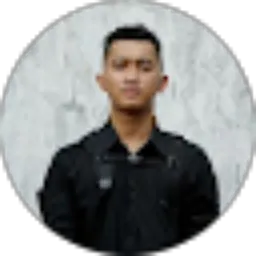 Review From faris yuda