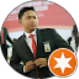 Review From Muhammad Fahmi