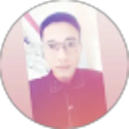 Review From Andre Lian Fajar