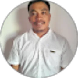Review From Friski Daniel