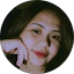 Review From Esthy Jeniati Amtiran