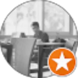 Review From Edison