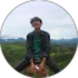 Review From Darus Taufik