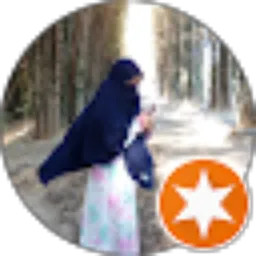 Review From Tanzila Nur