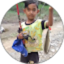 Review From AR channel
