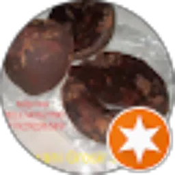 Review From samendra