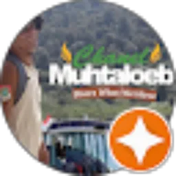 Review From Muhtaloeb Chanel
