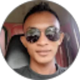 Review From Ibrahim