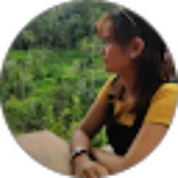 Review From Agatha Bigar
