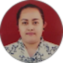 Review From Marta Virgan Asri