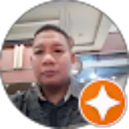Review From Untoro Irawan