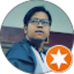 Review From Rudianto Sitorus