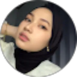 Review From Fitalia Ningsih
