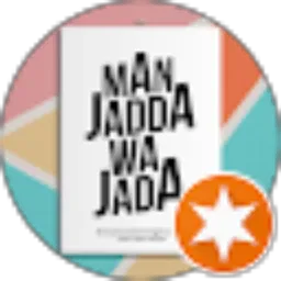 Review From Haidi Master - HM