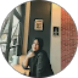 Review From fika salfira