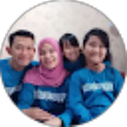 Review From umar rizki oktobi