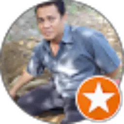 Review From kusbudianto pupuk