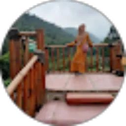 Review From Hanati Ningrum