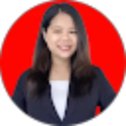 Review From Tiffany Yolanda