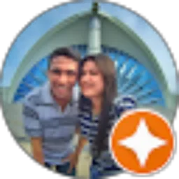 Review From Vian Muhammad