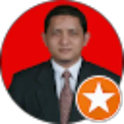 Review From Ferry Hariawan
