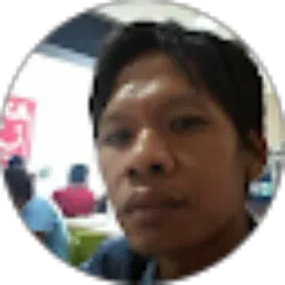Review From Herman JZ24QAJ LUWU TIMUR