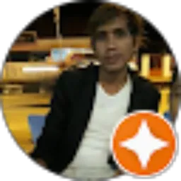 Review From Zainal andre Sihombing
