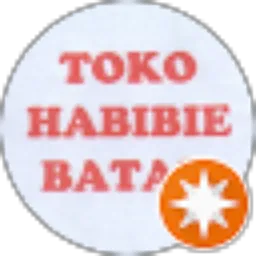 Review From Toko Habibie Batam
