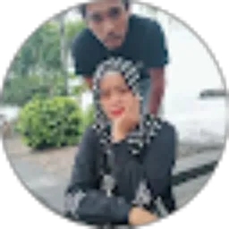 Review From Januar Alfian