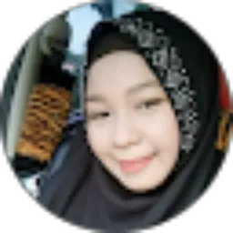 Review From Desma Rohani