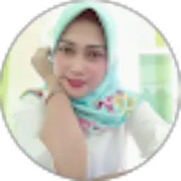 Review From Suhartini 89
