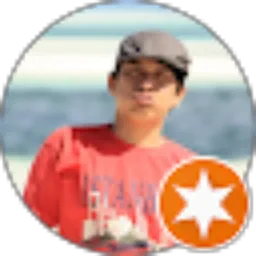 Review From asri to