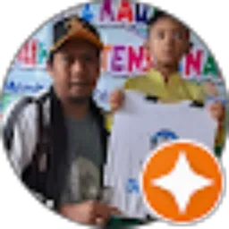 Review From papah setup
