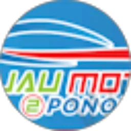Review From Hijau motor ponorogo