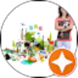 Review From Kribo Edan