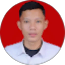 Review From zhafran mufid