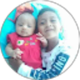 Review From Siti Syma