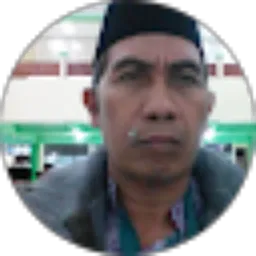 Review From Muhammad Subur
