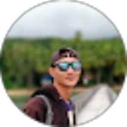 Review From Sebri Susanto