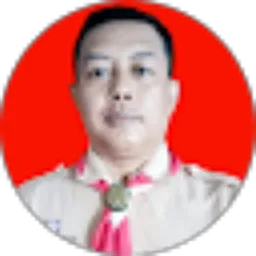 Review From Supriyanto
