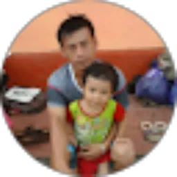 Review From Sandi Senil
