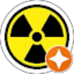 Review From Nuclear Warhead