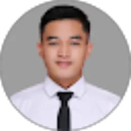 Review From R Chairuddin Zufriansyah