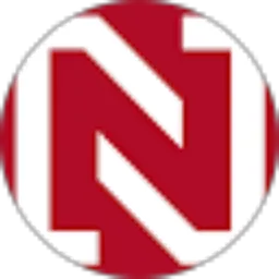 Review From Nizar Muharam